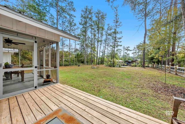 7268 Riverwood Drive East, Foley, AL 36535