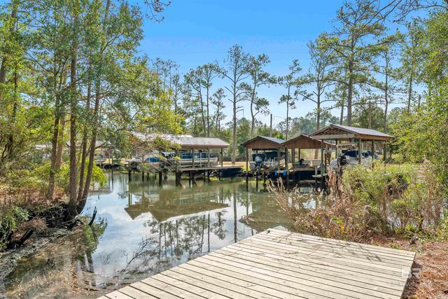 7268 Riverwood Drive East, Foley, AL 36535