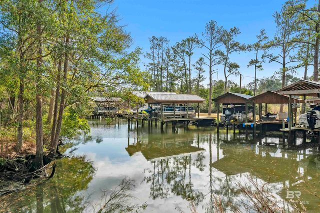 7268 Riverwood Drive East, Foley, AL 36535