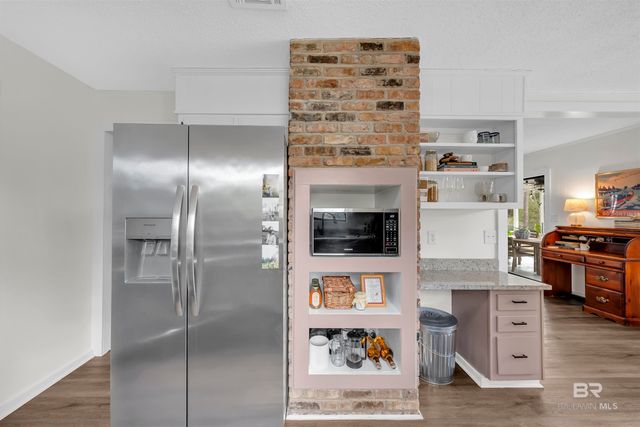 7268 Riverwood Drive East, Foley, AL 36535