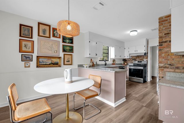 7268 Riverwood Drive East, Foley, AL 36535