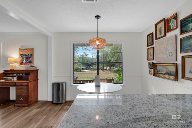 7268 Riverwood Drive East, Foley, AL 36535