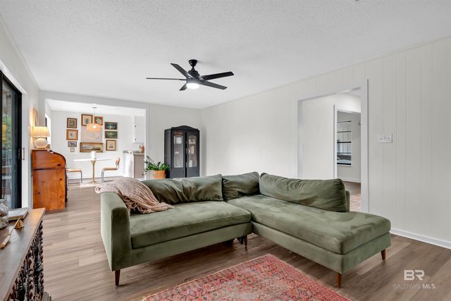 7268 Riverwood Drive East, Foley, AL 36535