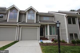 5145 COLUMBIA RD #831, Columbia, MD 21044