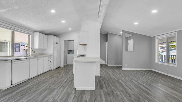 353 Mill Pond, San Jose, CA 95125