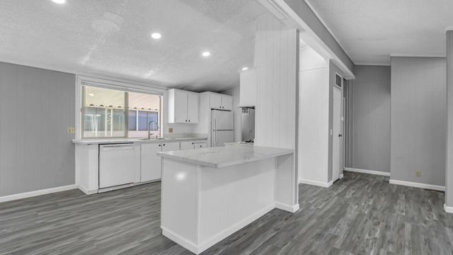 353 Mill Pond, San Jose, CA 95125