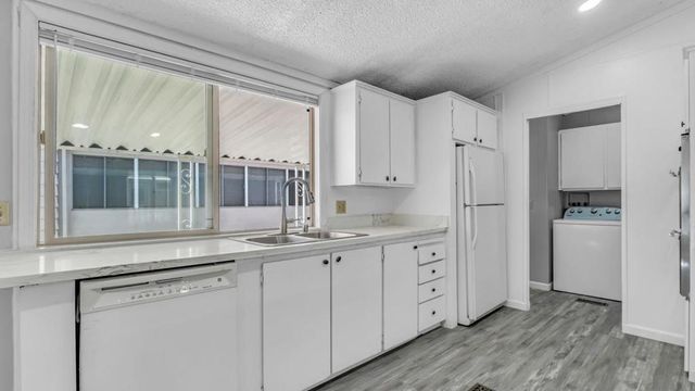 353 Mill Pond, San Jose, CA 95125