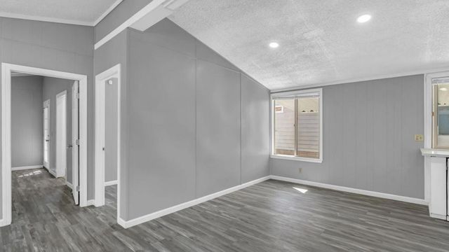 353 Mill Pond, San Jose, CA 95125