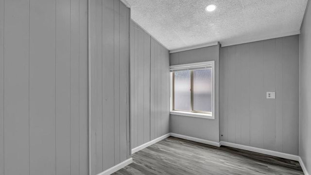 353 Mill Pond, San Jose, CA 95125