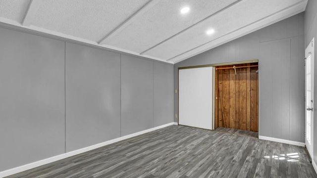 353 Mill Pond, San Jose, CA 95125