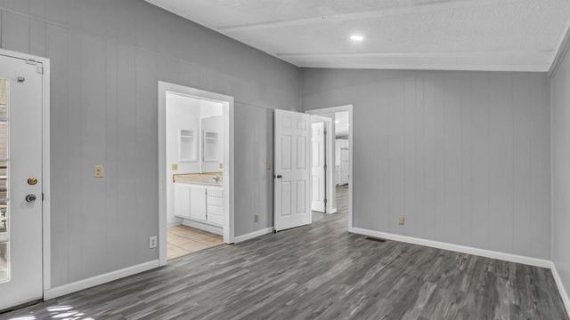 353 Mill Pond, San Jose, CA 95125