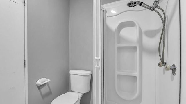 353 Mill Pond, San Jose, CA 95125