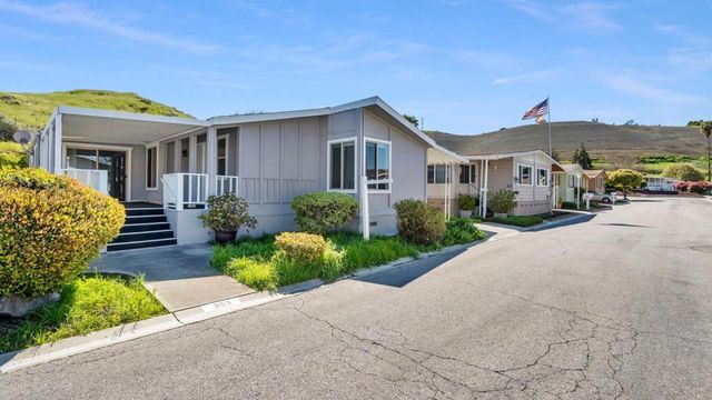 353 Mill Pond, San Jose, CA 95125