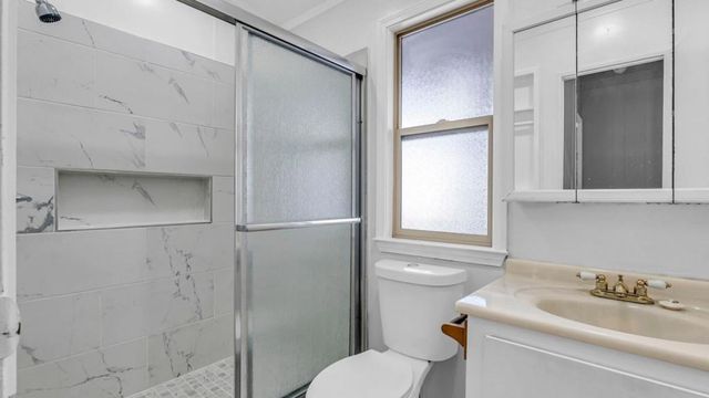 353 Mill Pond, San Jose, CA 95125