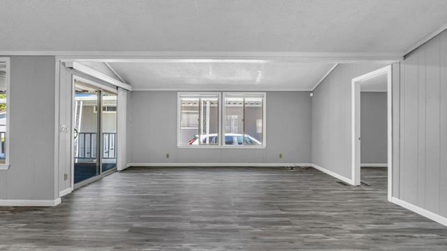 353 Mill Pond, San Jose, CA 95125