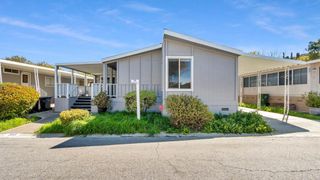 353 Mill Pond, San Jose, CA 95125