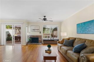 362 W Via Vaquero, San Dimas, CA 91773