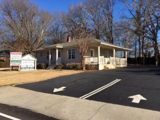 3368 Thompson Bridge Road, Gainesville, GA 30506