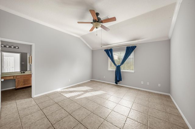 1242 Hunter Wood Drive, League City, TX 77573