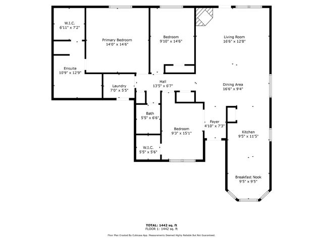 1242 Hunter Wood Drive, League City, TX 77573