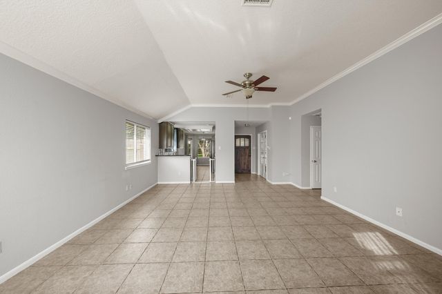 1242 Hunter Wood Drive, League City, TX 77573
