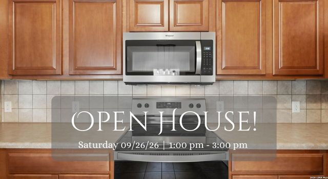 2442 FAYETTE DR, New Braunfels, TX 78130