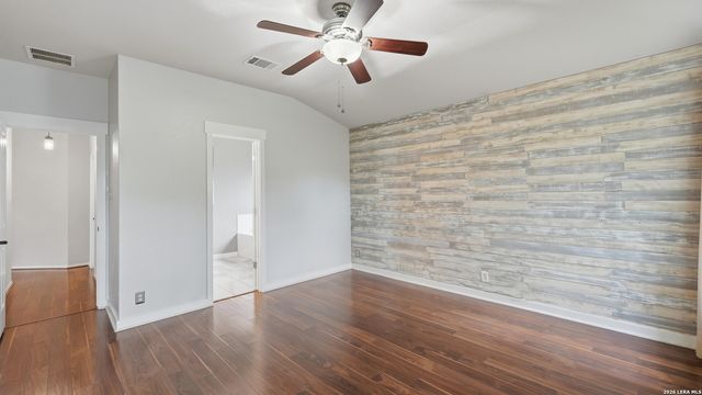 2442 FAYETTE DR, New Braunfels, TX 78130