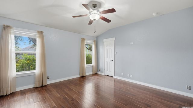 2442 FAYETTE DR, New Braunfels, TX 78130