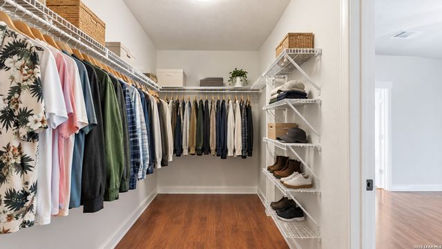 2442 FAYETTE DR, New Braunfels, TX 78130