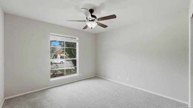 2442 FAYETTE DR, New Braunfels, TX 78130