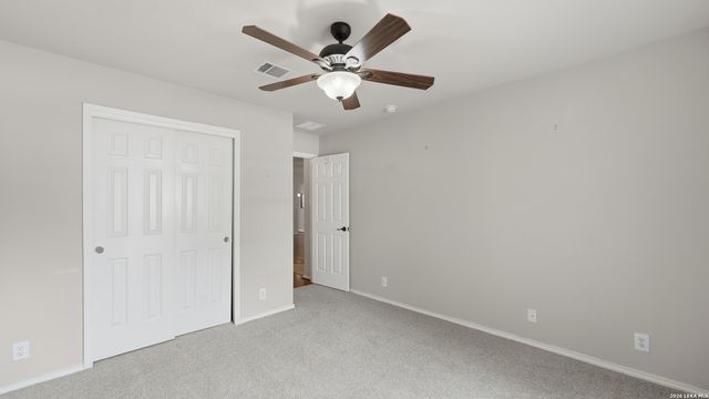 2442 FAYETTE DR, New Braunfels, TX 78130