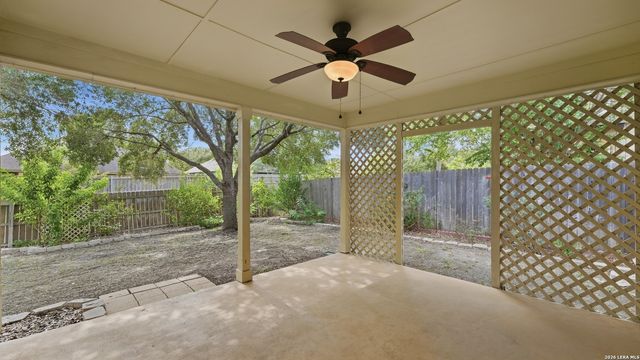 2442 FAYETTE DR, New Braunfels, TX 78130