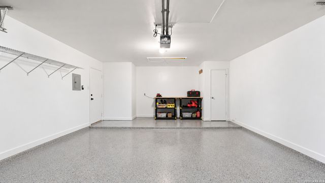 2442 FAYETTE DR, New Braunfels, TX 78130