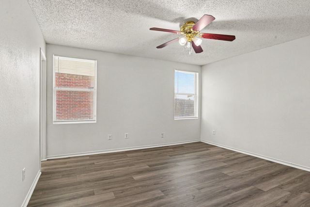 1424 Junction Run, Mesquite, TX 75181