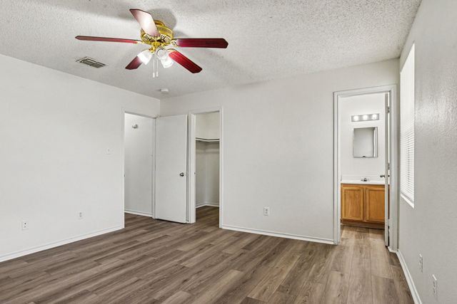 1424 Junction Run, Mesquite, TX 75181