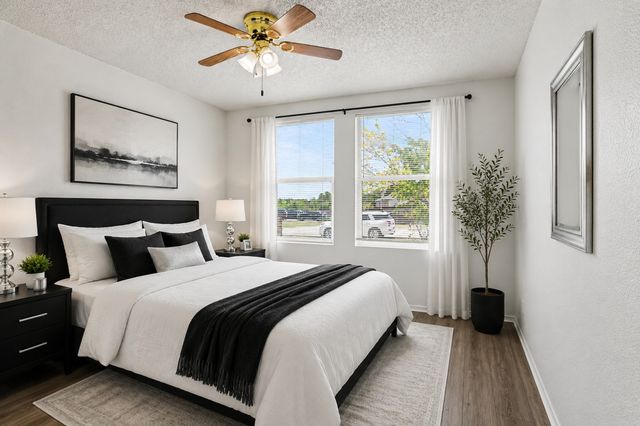 1424 Junction Run, Mesquite, TX 75181