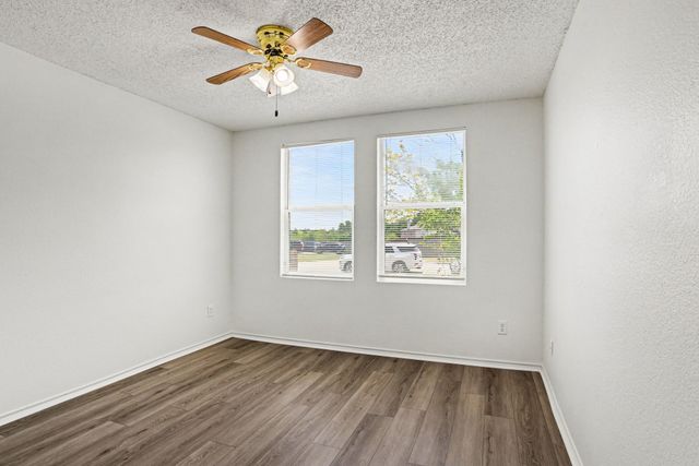 1424 Junction Run, Mesquite, TX 75181