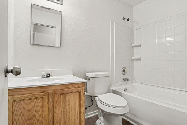 1424 Junction Run, Mesquite, TX 75181