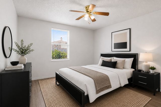 1424 Junction Run, Mesquite, TX 75181