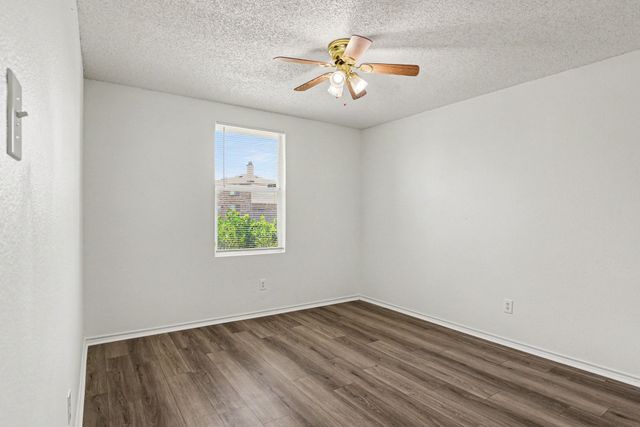 1424 Junction Run, Mesquite, TX 75181
