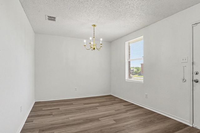 1424 Junction Run, Mesquite, TX 75181