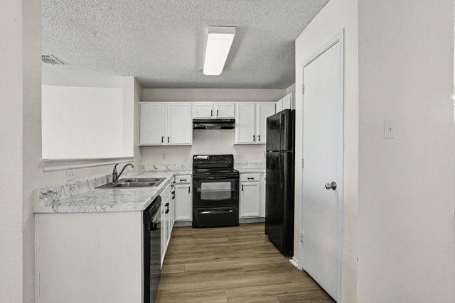1424 Junction Run, Mesquite, TX 75181