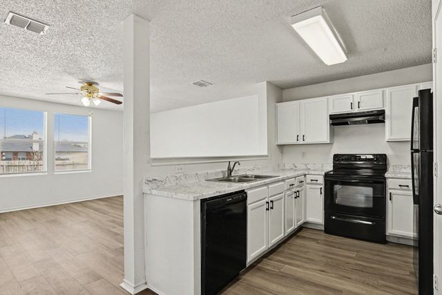 1424 Junction Run, Mesquite, TX 75181
