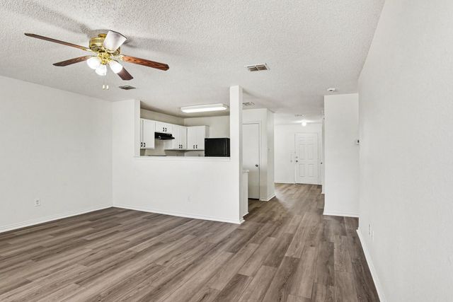 1424 Junction Run, Mesquite, TX 75181