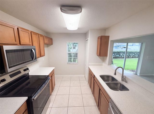 37557 DALIHA TERRACE, Zephyrhills, FL 33542