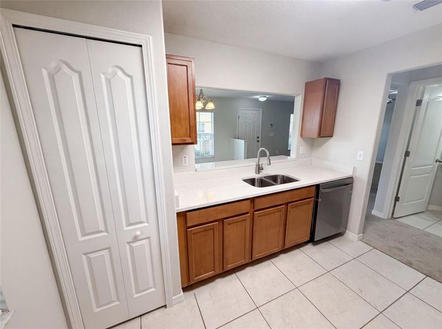 37557 DALIHA TERRACE, Zephyrhills, FL 33542