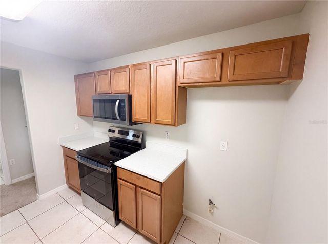 37557 DALIHA TERRACE, Zephyrhills, FL 33542