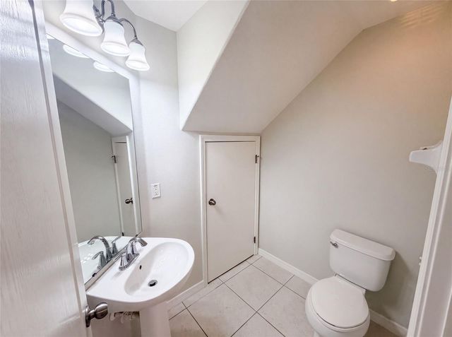 37557 DALIHA TERRACE, Zephyrhills, FL 33542