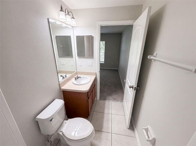 37557 DALIHA TERRACE, Zephyrhills, FL 33542
