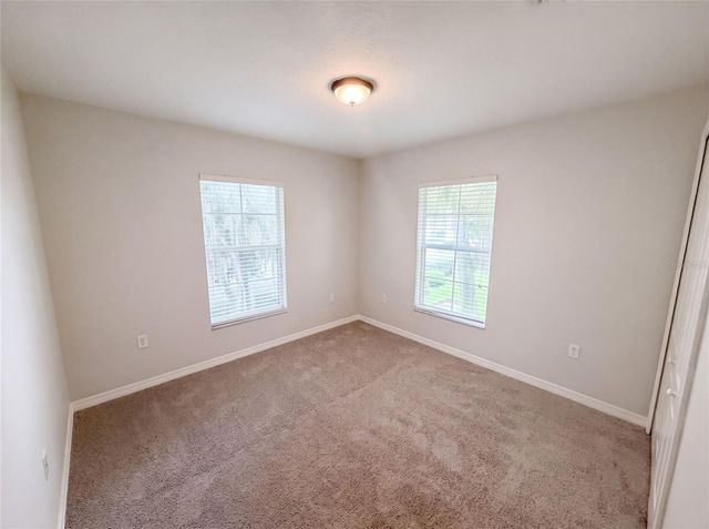 37557 DALIHA TERRACE, Zephyrhills, FL 33542